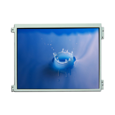 Buon prezzo TCG121SVLPBAFA-AA00 Display LCD da 12,1 pollici 800*600 per Kyocera in linea