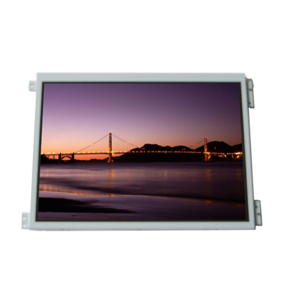 Buon prezzo TCG121SVLPBANN-AN00 Display LCD da 12,1 pollici 800*600 per Kyocera in linea
