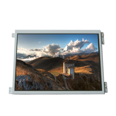 Buon prezzo TCG121SVLPJANN-AN50 12,1 pollici 800*600 schermo LCD per Kyocera in linea
