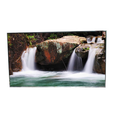 Buon prezzo Originale 86,0 pollici 3840*2160 Risoluzione schermo LCD LD860EQL-SJP1 in linea