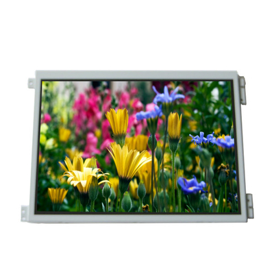 Buon prezzo TCG121WXGLPAPC*-AC50-S 12,1 pollici 1280*800 schermo LCD per l'industria in linea