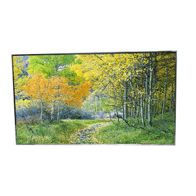 Buon prezzo LD860EQY-SMN1 86,0 pollici 3840*2160 LCD Display in linea