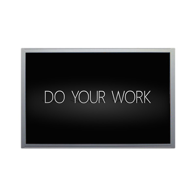 Buon prezzo TCG121WXLR*VNN-AN*35 12,1 pollici 1280*800 schermo LCD per l'industria in linea