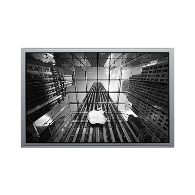 Buon prezzo TCG121WXLRFVNN-AN40 Display LCD da 12,1 pollici 1280*800 in linea