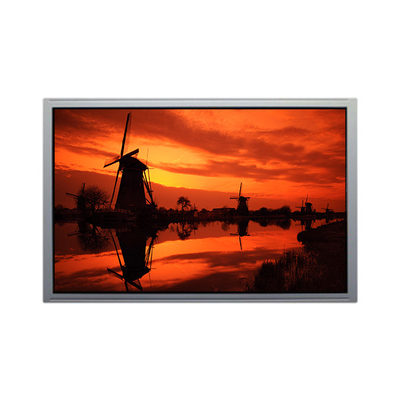 Buon prezzo TCG121WXLRFVNN-AN70 12,1 pollici 1280*800 schermo LCD in linea