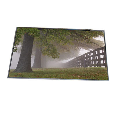 Buon prezzo LD980DQD-FLM1 3840*2160 schermo LCD a 120 Hz per segnaletica digitale in linea