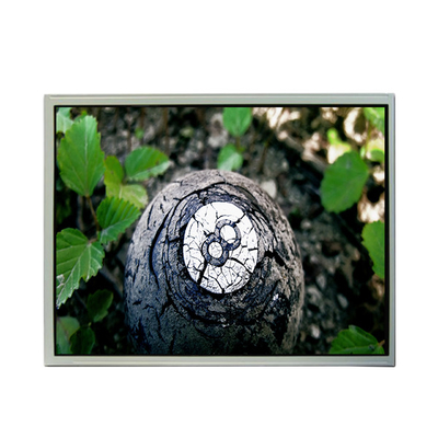 Buon prezzo TCG121XGLPAPNN-AN24-S 12,1 pollici schermo LCD 1024*768 in linea