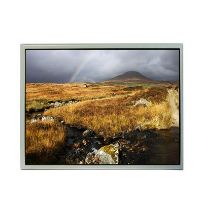 Buon prezzo TCG150XGLBA-A00 15,0 pollici 1024*768 schermo LCD per l'industria in linea