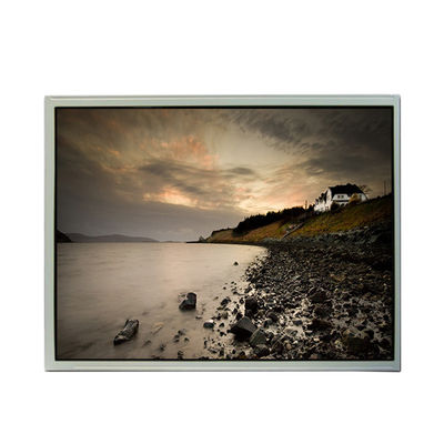 Buon prezzo TCG190SX4AB-A00 LCD 19,0 pollici 1280*1024 pannello di schermo LCD in linea