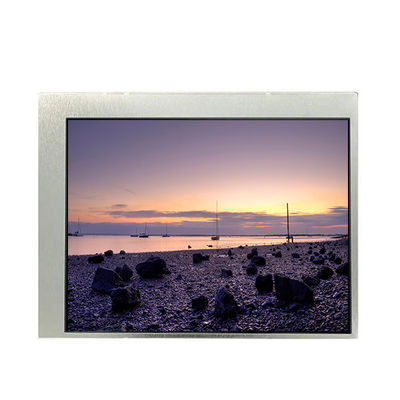 Buon prezzo TG057QVLGF-G00 LCD 5,7 pollici 320*240 TFT-LCD Screen Panel in linea