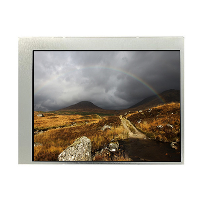 Buon prezzo THG057VGLAC-H000 LCD 5,7 pollici 640*480 TFT-LCD in linea