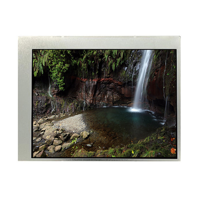 Buon prezzo THG057VGLAD-H000 LCD 5,7 pollici 640*480 TFT-LCD in linea