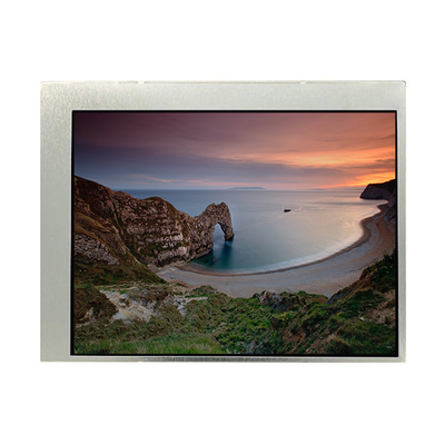 Buon prezzo THG057VGLAF-H000 LCD 5,7 pollici 640*480 TFT-LCD Screen Panel in linea