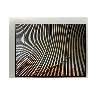 Buon prezzo THG057VGLAH-H00 LCD 5,7 pollici 640*480 TFT-LCD Screen Panel in linea