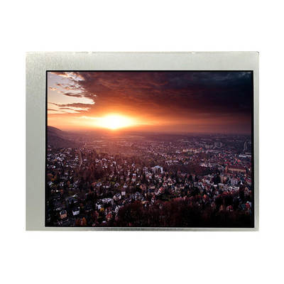 Buon prezzo THG057VGLAM-H000 LCD 5,7 pollici 640*480 TFT-LCD in linea