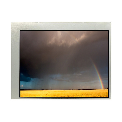 Buon prezzo THG057VGLAS-H500 LCD 5,7 pollici 640*480 TFT-LCD in linea