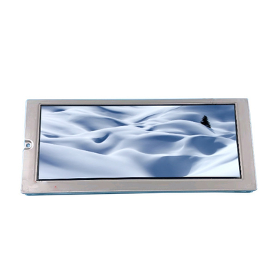 Buon prezzo THG062HVLAH-G00 LCD 6.2 pollici 640*240 TFT-LCD Display per l'industria in linea
