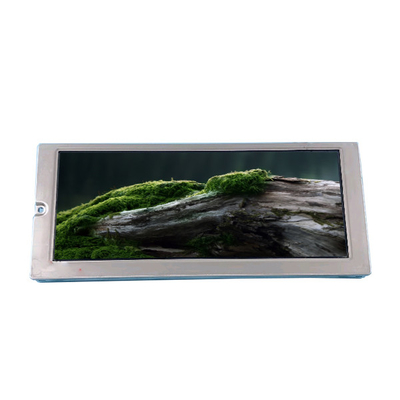 Buon prezzo THG062HVLAJ-G00 LCD 6.2 pollici 640*240 TFT-LCD Display per l'industria in linea