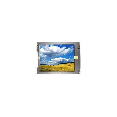 Buon prezzo LH145J01-TH01 1.45 pollici 160 * 64 60% NTSC pannello LCD in linea