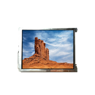 Buon prezzo AA10SA6C-ADDD schermo LCD 10,4 pollici 800*600 TFT-LCD in linea