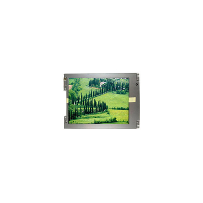 Buon prezzo 1.5 pollici LH150J01-SH01 Display LCD 240*176 in linea