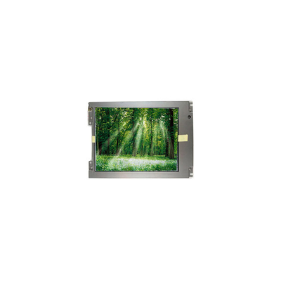Buon prezzo LH150J02-TH02 Display LCD da 1,5 pollici per cellulare in linea