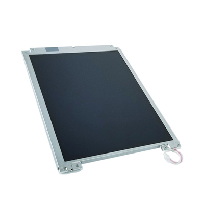 Buon prezzo AA10VA6C-ADDD schermo LCD 10,4 pollici 640*480 TFT-LCD in linea