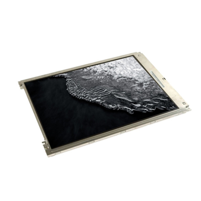 Buon prezzo AA11SB6C-BDFD LCD da 11,3 pollici 800*600 schermo TFT-LCD in linea