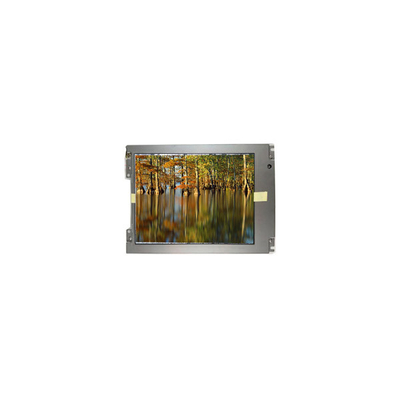 Buon prezzo LH152J02-TH01 128*128 schermo LCD per telefono cellulare in linea