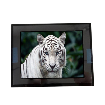 Buon prezzo AA065VE11ADA11 LCD 6,5 pollici 640*480 TFT-LCD Screen per Mitsubishi in linea