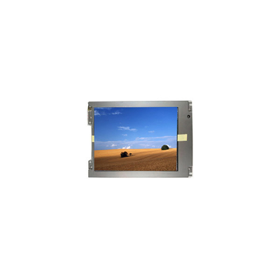 Buon prezzo LH152J02-TJ01 128*128 schermo LCD per telefono cellulare in linea