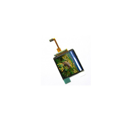 Buon prezzo 1Modulo di schermo LCD da 54 pollici LH154Q01-TD01 Pannello di visualizzazione LCD in linea