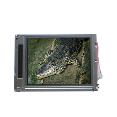 Buon prezzo AA084VD01 schermo LCD 8,4 pollici 640*480 TFT-LCD in linea