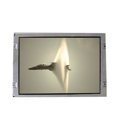 Buon prezzo AA084VF03 LCD 8,4 pollici 640*480 TFT-LCD in linea