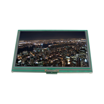Buon prezzo AA090ME01--T1 LCD 9,0 pollici 800*480 TFT-LCD in linea