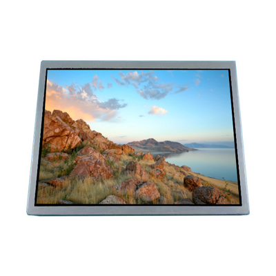Buon prezzo AA104VC04 LCD 10,4 pollici 640*480 TFT-LCD Display per Mitsubishi in linea