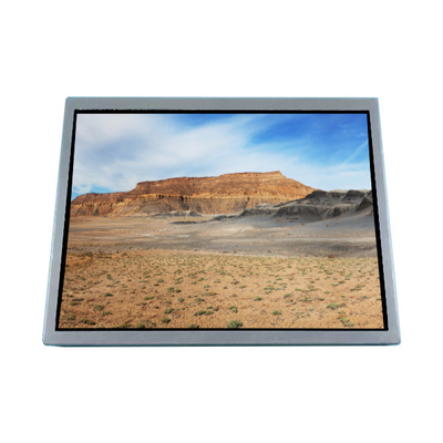 Buon prezzo AA104VC06 LCD 10,4 pollici 640*480 TFT-LCD Display per Mitsubishi in linea