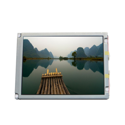 Buon prezzo AA104VC11 LCD 10,4 pollici 640*480 TFT-LCD Display per Mitsubishi in linea