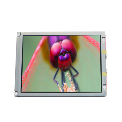 Buon prezzo AA104XG52 Display LCD 10,4 pollici 1024*768 TFT-LCD in linea