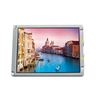 Buon prezzo AA104XL02 Display LCD 10,4 pollici 1024*768 TFT-LCD in linea