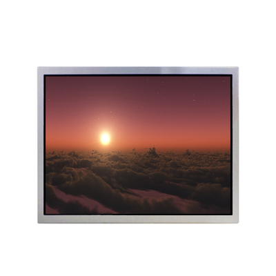 Buon prezzo AA113B6C-BDFD LCD 11,3 pollici 800*600 TFT-LCD Display Panel in linea