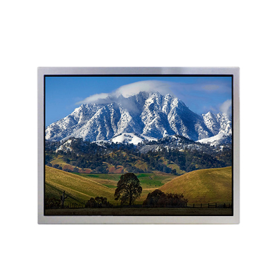Buon prezzo AA121SB03 LCD 12,1 pollici 800*600 TFT-LCD Display Panel in linea
