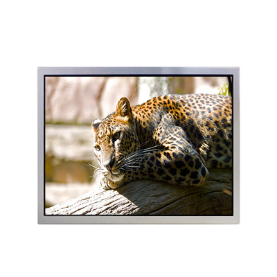 Buon prezzo AA121SB6C-ADFD LCD 12,1 pollici 800*600 TFT-LCD Screen Display Panel in linea