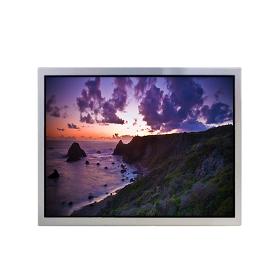 Buon prezzo AA121SB11 LCD 12,1 pollici 800*600 TFT-LCD Screen Display Panel in linea
