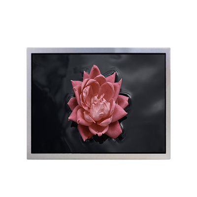 Buon prezzo AA121SB12 LCD 12,1 pollici 800*600 TFT-LCD Screen Display Panel in linea