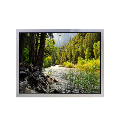 Buon prezzo AA121SB12-ADFD LCD 12,1 pollici 800*600 schermo TFT-LCD in linea