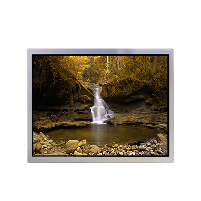Buon prezzo AA121SB13 LCD 12,1 pollici 800*600 TFT-LCD Screen Display Panel in linea