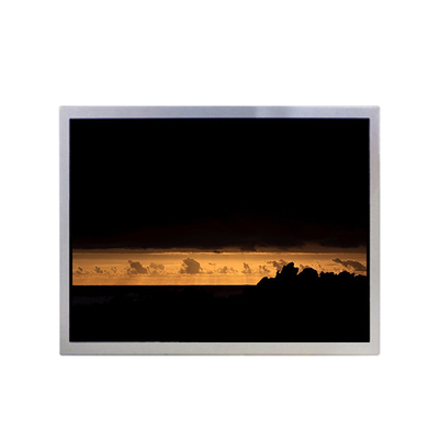 Buon prezzo AA121SB14 LCD 12,1 pollici 800*600 TFT-LCD Screen Display Panel in linea