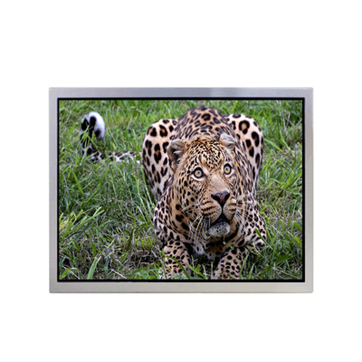 Buon prezzo AA121SD11 LCD 12,1 pollici 800*600 TFT-LCD Display in linea