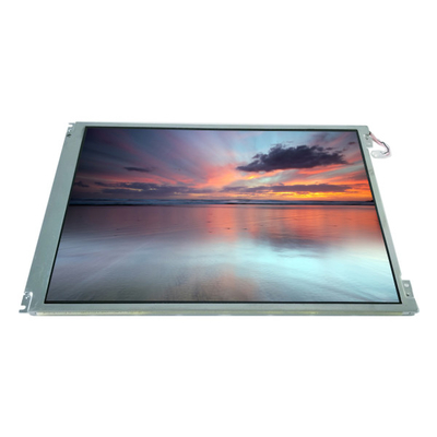 Buon prezzo AA121SE01 LCD 12,1 pollici 800*600 schermo TFT-LCD in linea